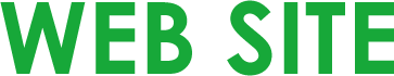 WEB SITE
