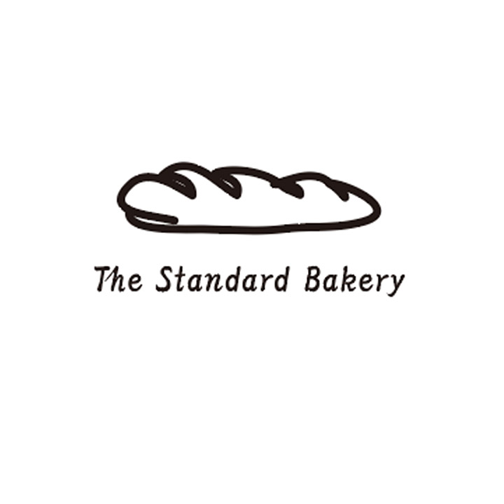 The Standard Bakery